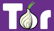[Tor Project Logo]